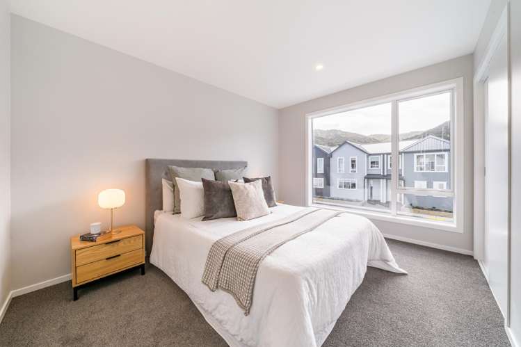 40 Te Ara O Puakawe Wainuiomata_13