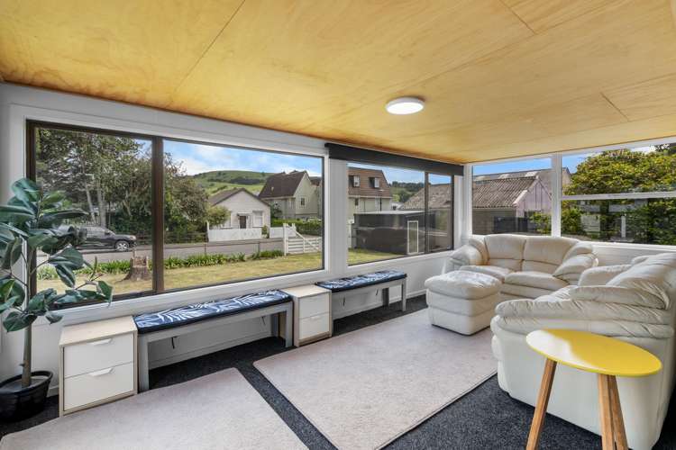 54 Rue Lavaud Akaroa_11