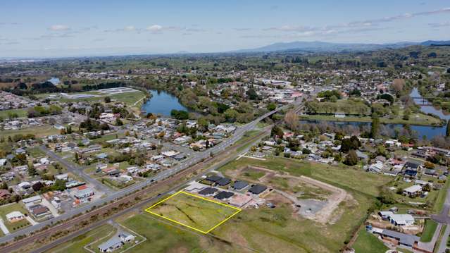 25 Galbraith Street Ngaruawahia_2