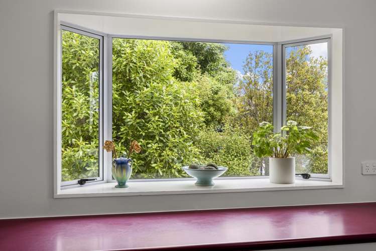 49A Government Road Raglan_17