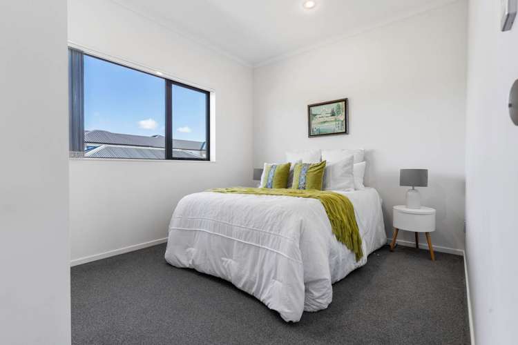 1/75 Aranui Road Mount Wellington_9
