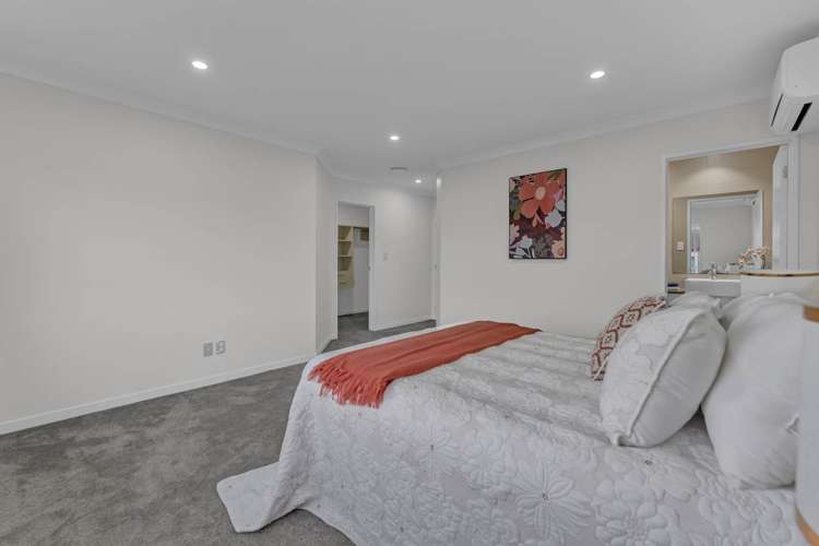 18 Kerrykeel Drive Flat Bush_17