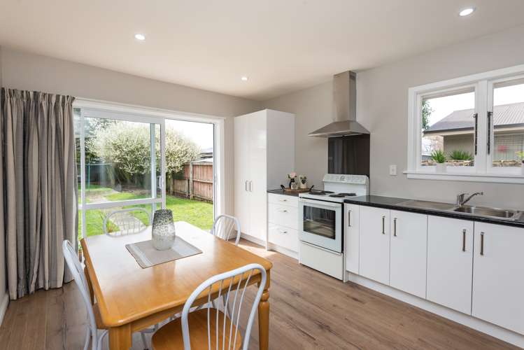 22 Cunningham Place Halswell_2