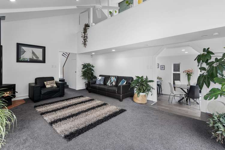 20 Kea Place Woodhill_3