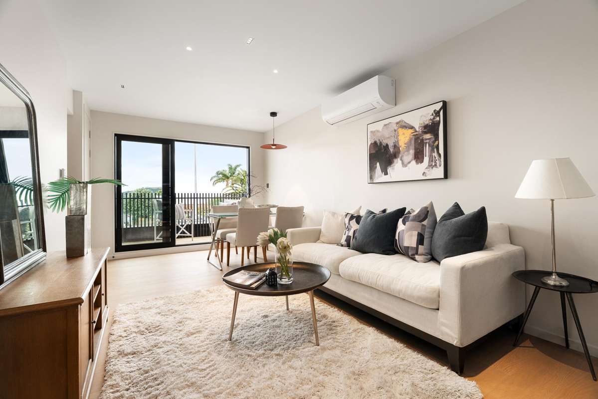 1-9/289 Mount Albert Road_4