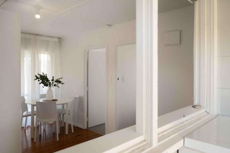 20b Paterson Street Mount Maunganui_15