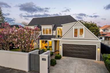172 Gillies Avenue_1
