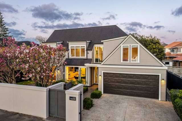 172 Gillies Avenue Epsom_2