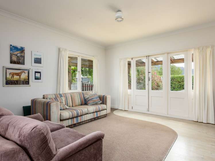 152 Rarangi Beach Road Rarangi_9