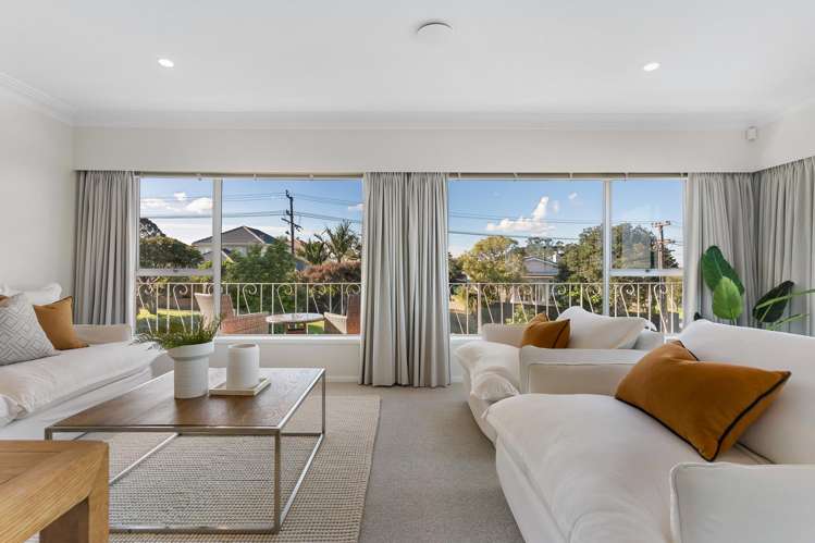 1/58 Mariri Road One Tree Hill_5