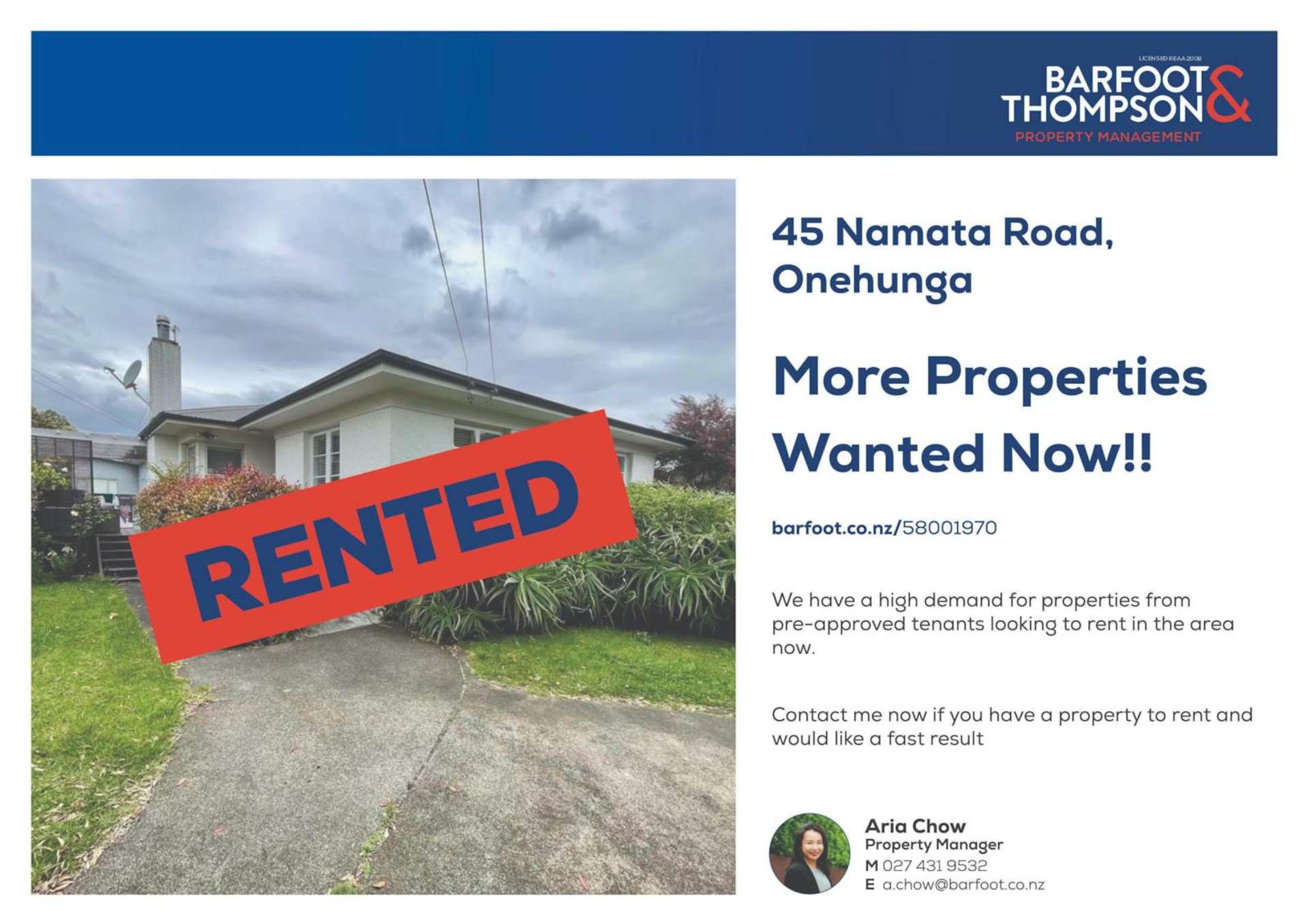 45 Namata Road Onehunga_0