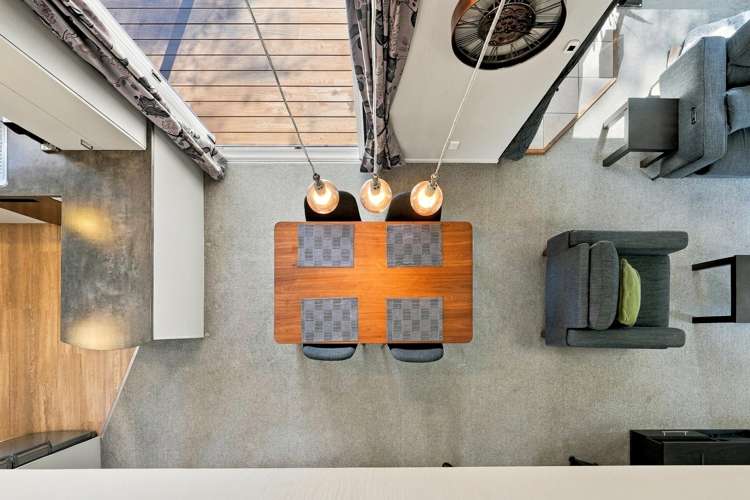 20 Milan Drive Glen Eden_17
