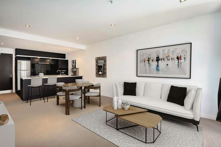 3G/1 Hanson Street Mount Cook_7