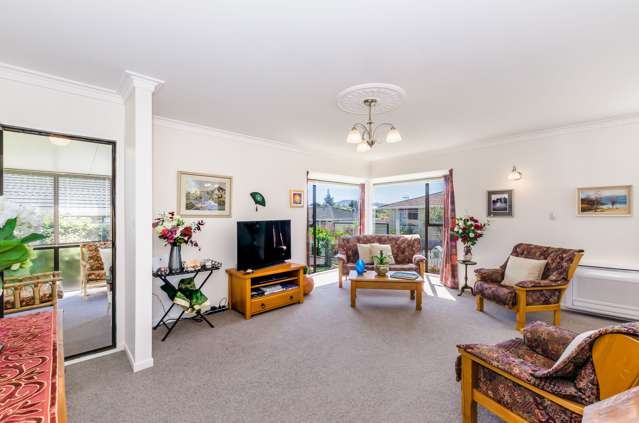 2 Malfroy Lane Raumati Beach_3