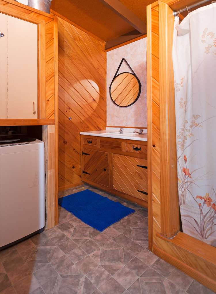 119 Aberdeen Place Whangamata_11