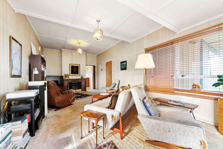 6 Weona Place Westmere_11