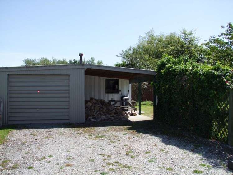 18 Ajax Street Milton_17