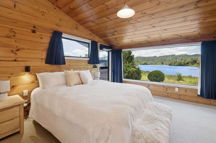 17 Acacia Road Lake Okareka_12