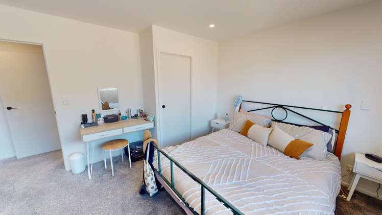 8 Fagan Street Sanson_7