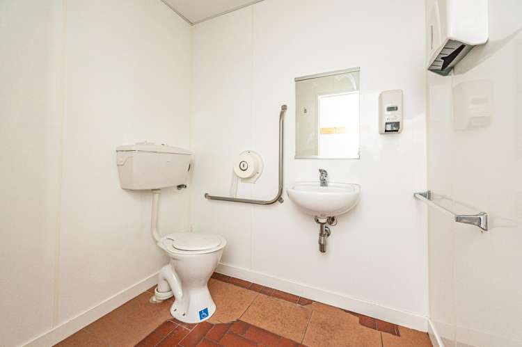 254 Victoria Avenue Whanganui_17