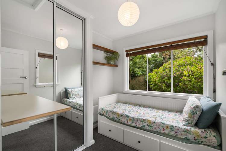 16 Browning Street Sydenham_10