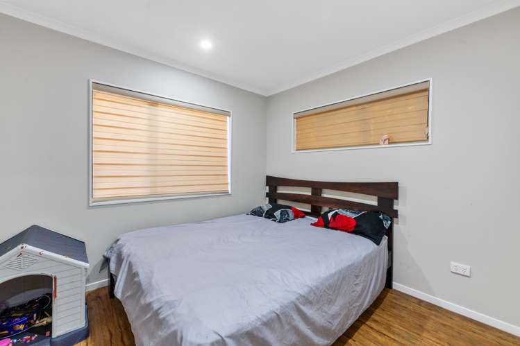 108 Grande Vue Road Hillpark_14