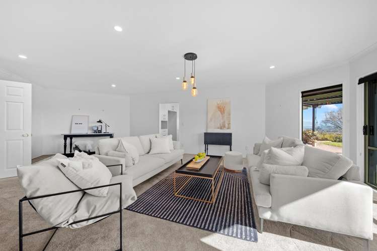 300a Masterton Stronvar Road Masterton_14