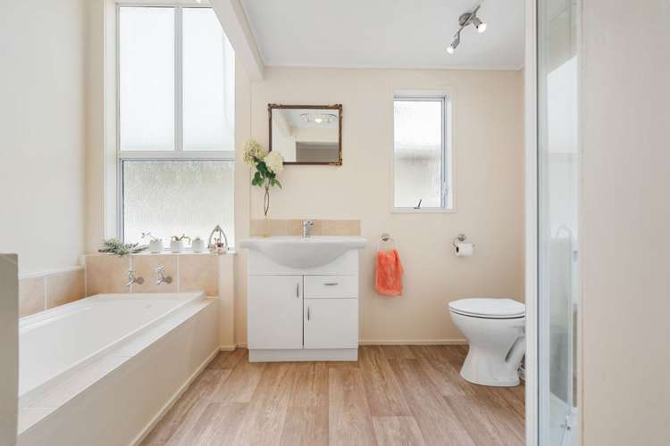 81 Eleventh Avenue Avenues_33