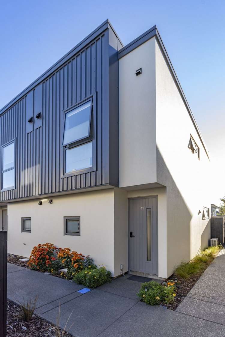 11/101 Mackworth Street Woolston_23