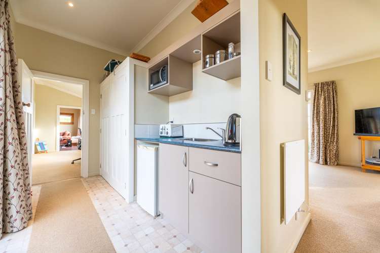 65 Springfield Road Totara_9