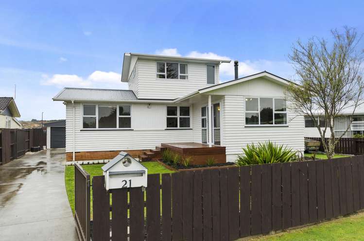 21 Brightwell Street Papakura_14