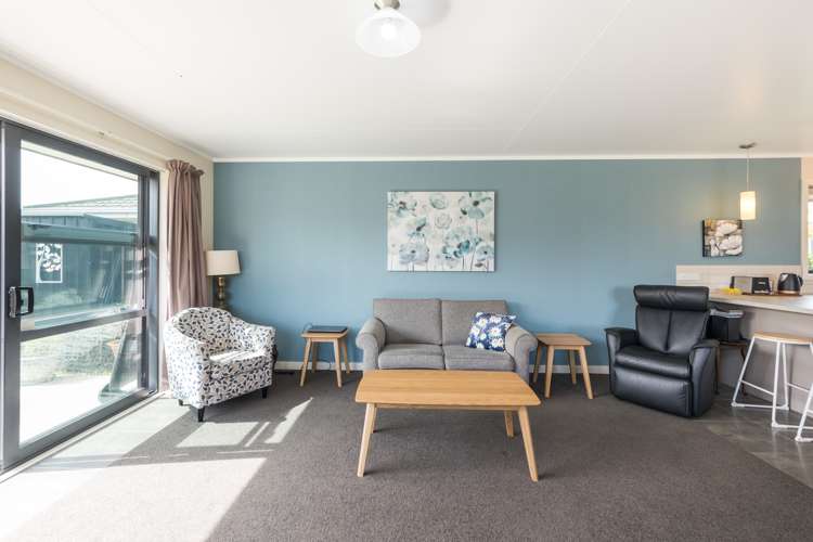 14c Rata Street Roslyn_8