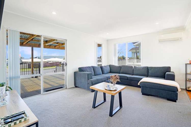 128 Shifnal Drive Randwick Park_3