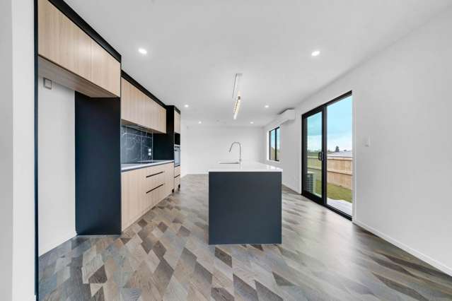 24 Riverine Road Te Kauwhata_3