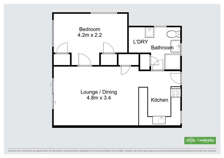 66f Queen Street Cambridge_12