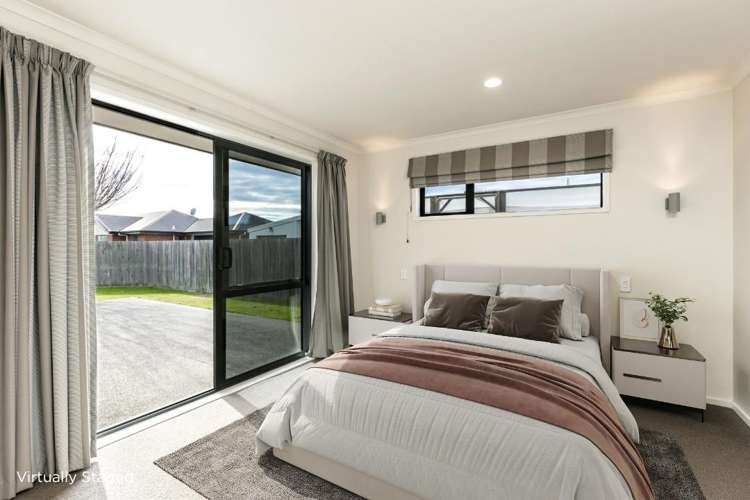 13 Dunbeath Street Blenheim Central_10