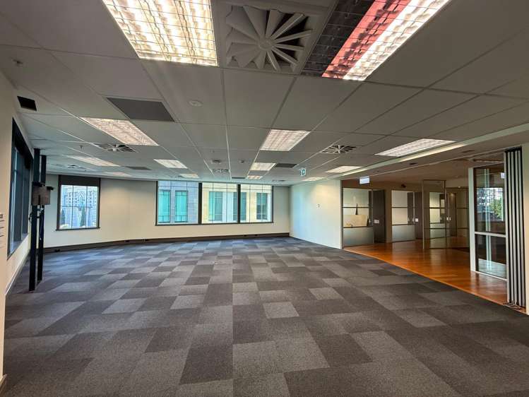 C401/50 Kitchener Street Auckland Central_2