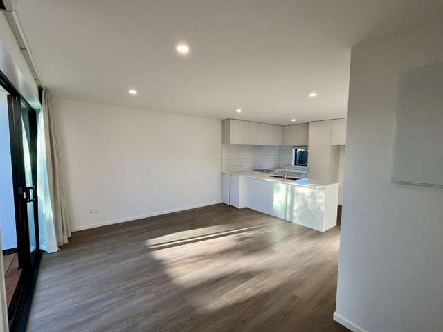 6/95 Linwood Avenue 1477_3