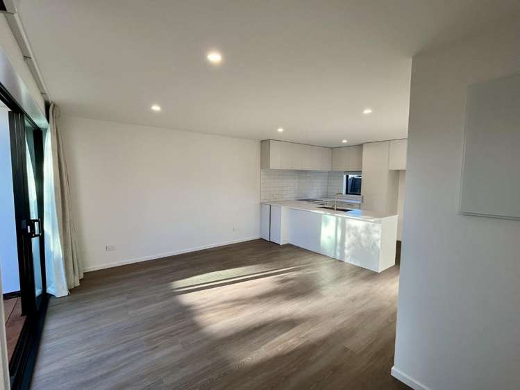6/95 Linwood Avenue 1477_3