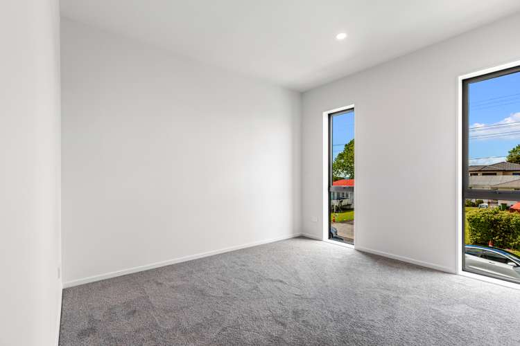 1/22 Coniston Avenue Te Atatu South_15