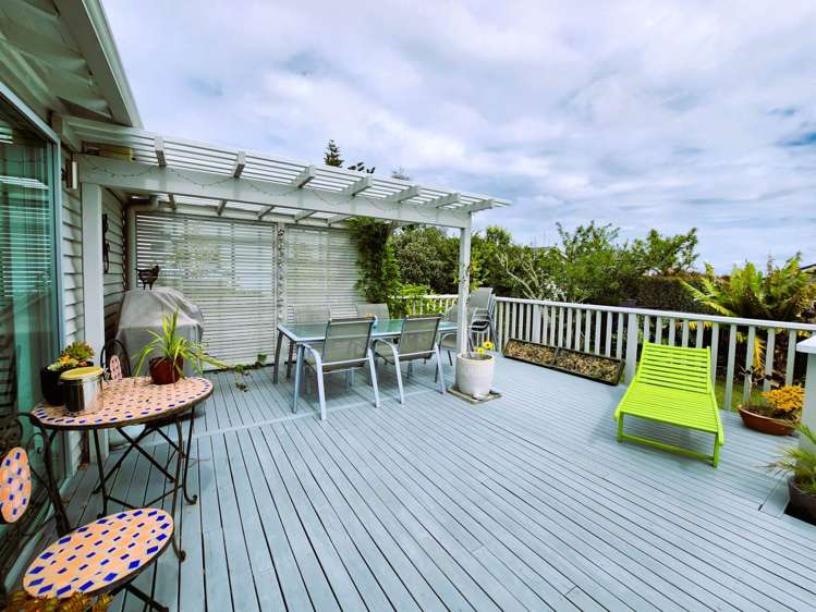 1/28 Bayswater Avenue Bayswater_15