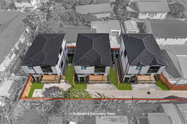 30B Church Street Otahuhu_20