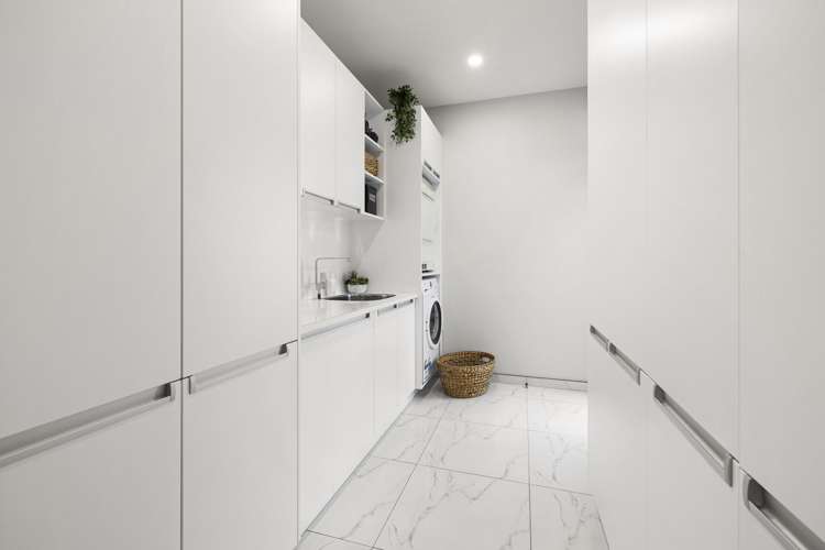 431 Horotiu Road Te Kowhai_14