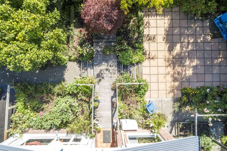 4 Capri Lane Hoon Hay_22