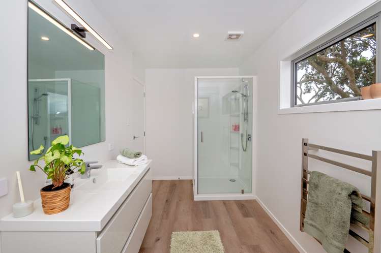 55 Melville Drive Whakatane_7