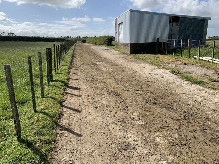 2372 Opunake Road Awatuna_17