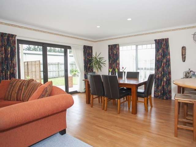 24 Washington Parade Milson_2