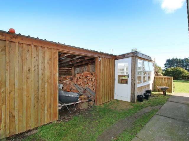 62 Durie Road Feilding_4