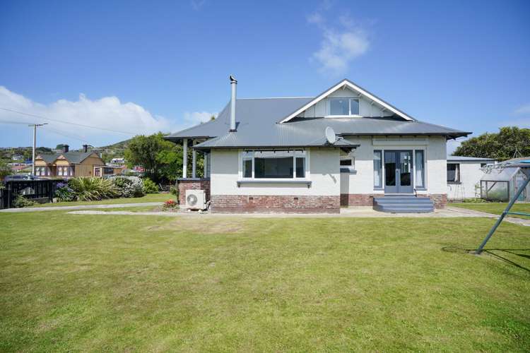 25 Burrows Street Bluff_38