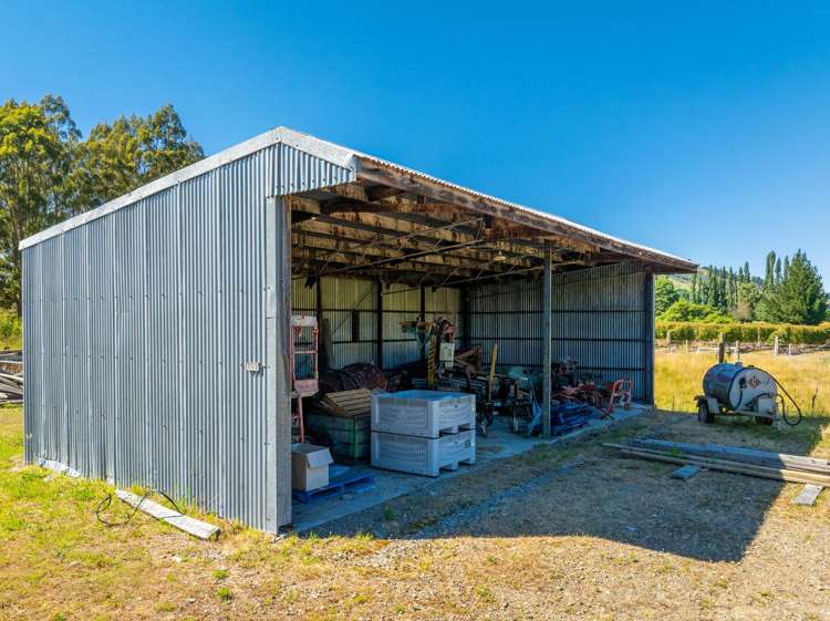 160 Tadmor Valley Road Tapawera_30